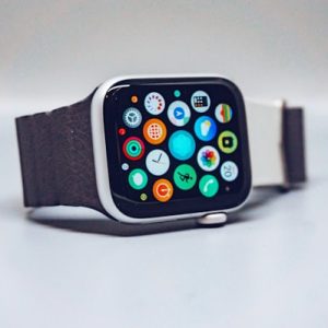 極度輕量鈦金屬錶帶